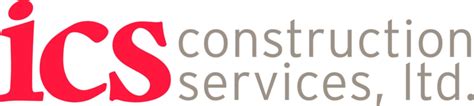 About Us — ICS Construction Services, Ltd..